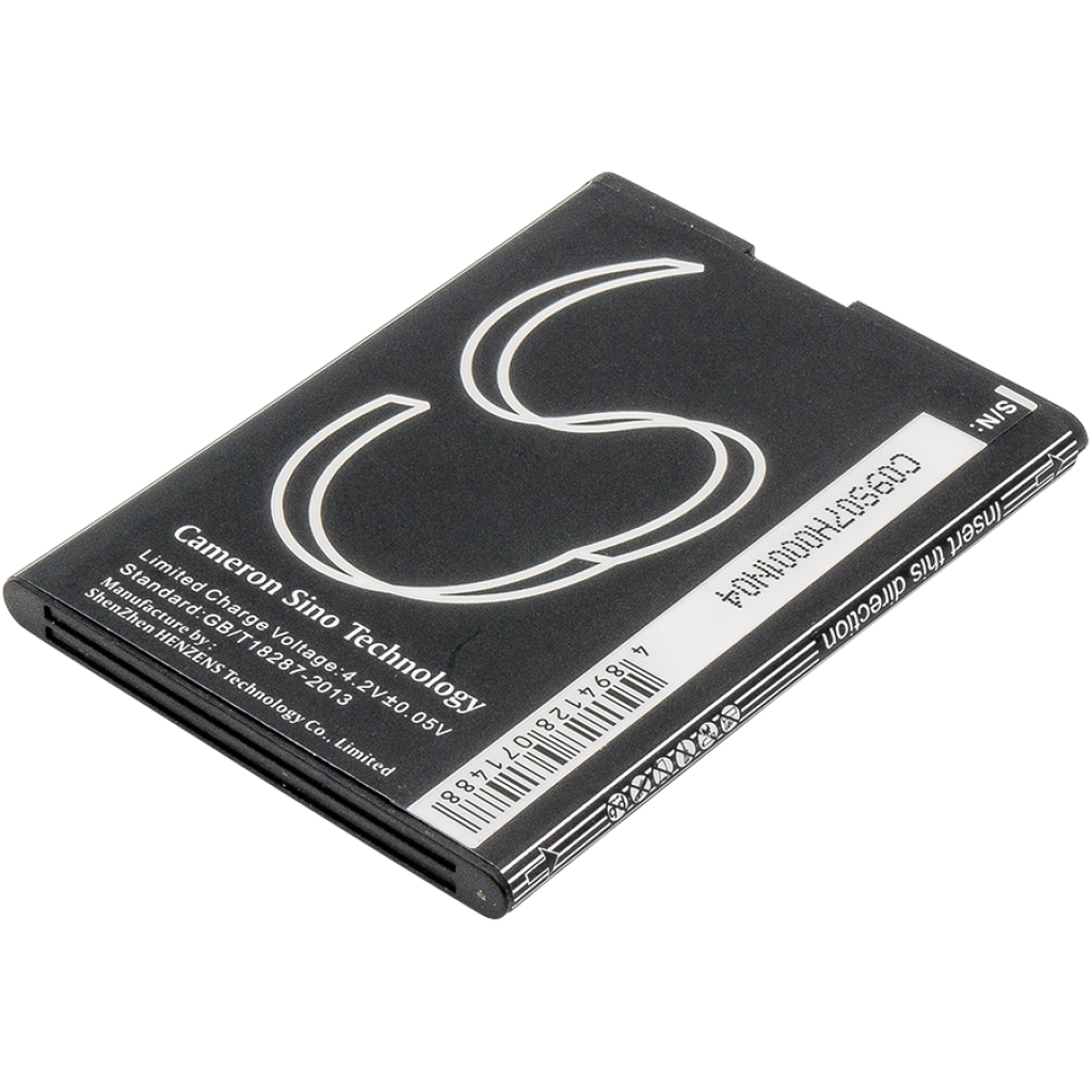 CS-HUY210SL