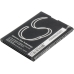 Bureau-oplader Texas instruments CS-HUY210SL