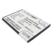 Bureau-oplader Texas instruments CS-HUY210XL