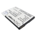 Bureau-oplader Texas instruments CS-HUY210XL