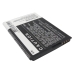Bureau-oplader Texas instruments CS-HUY210XL