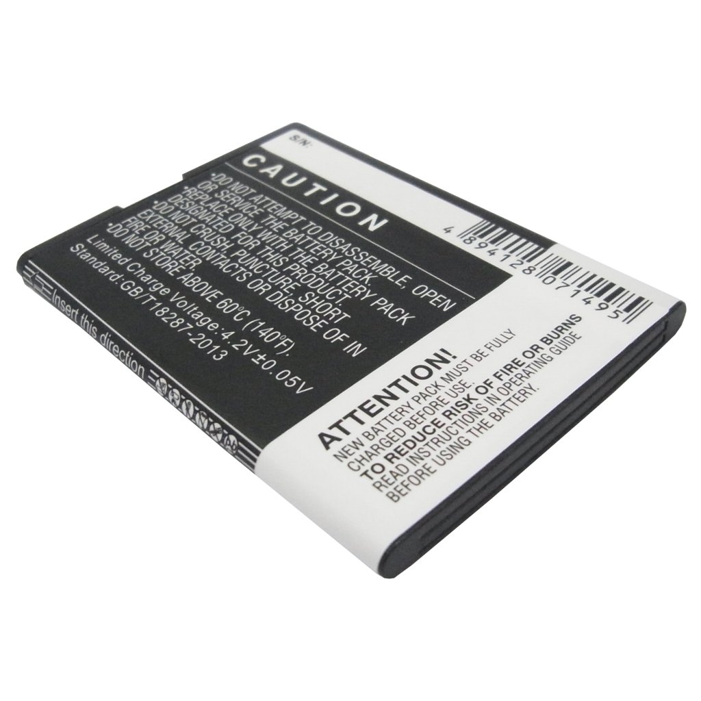 Bureau-oplader Texas instruments CS-HUY210XL