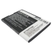 Bureau-oplader Texas instruments CS-HUY210XL