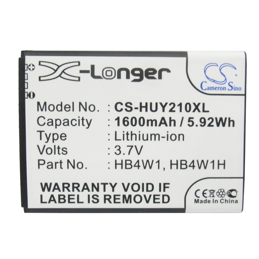 Bureau-oplader Texas instruments CS-HUY210XL