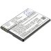 Mobile Phone Battery Huawei C8813Q