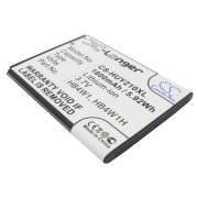 Mobile Phone Battery Huawei Inspira