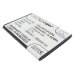 Mobile Phone Battery Huawei C8813Q