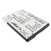 Mobile Phone Battery Huawei C8813Q