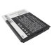 Mobile Phone Battery Huawei C8813Q