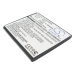 Bureau-oplader Texas instruments CS-HUY300SL
