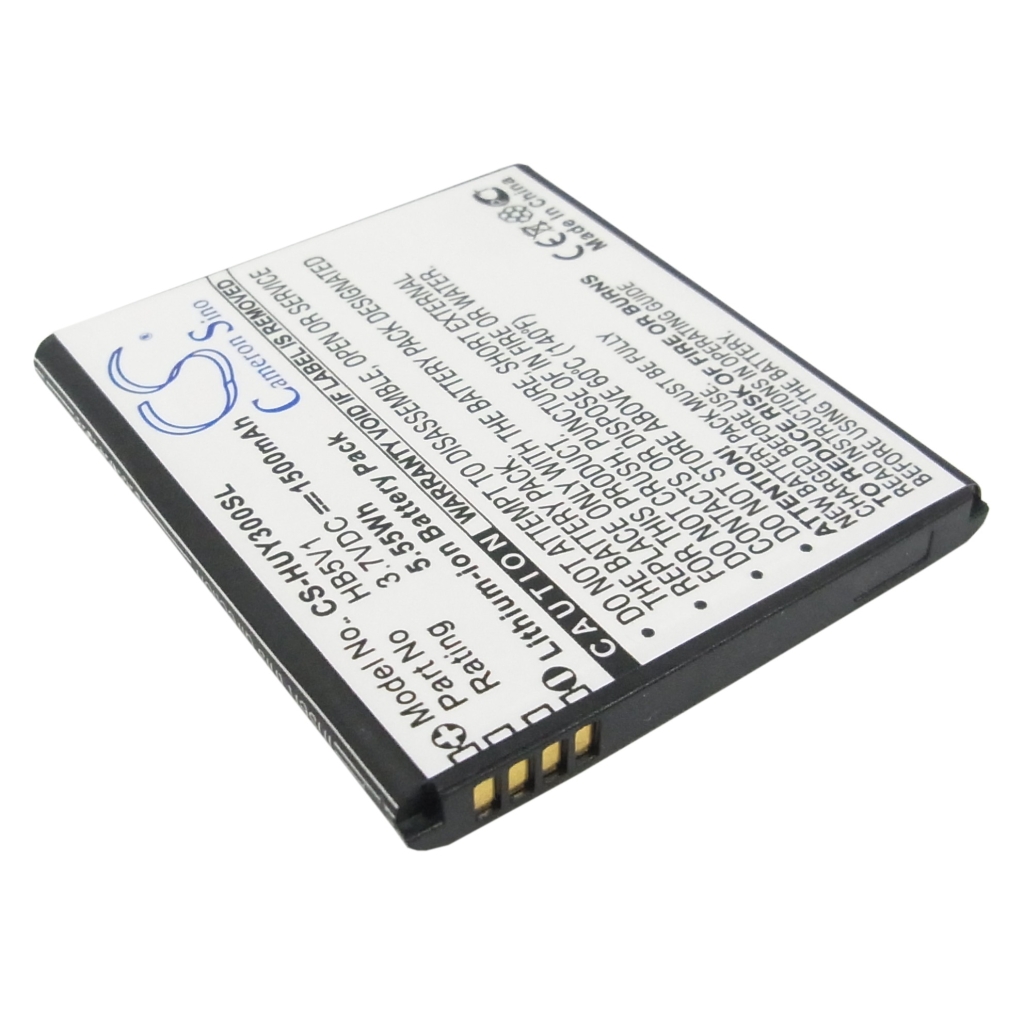 Bureau-oplader Texas instruments CS-HUY300SL