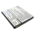 Bureau-oplader Texas instruments CS-HUY300SL