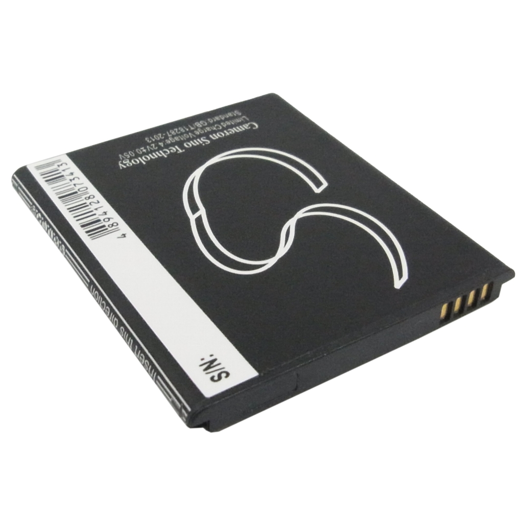 Bureau-oplader Texas instruments CS-HUY300SL