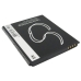 Bureau-oplader Texas instruments CS-HUY300SL