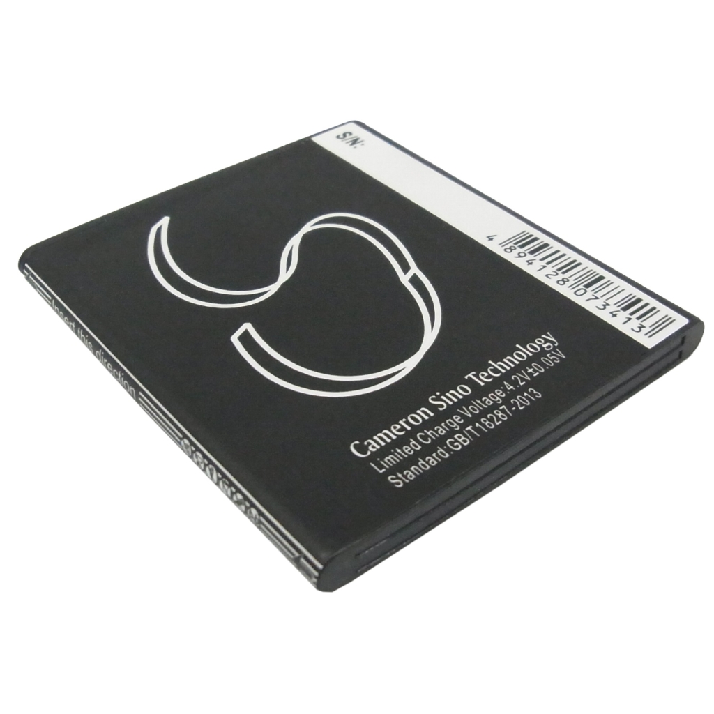Bureau-oplader Texas instruments CS-HUY300SL
