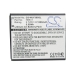 Bureau-oplader Texas instruments CS-HUY300SL