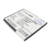 Bureau-oplader Boostmobile CS-HUY300XL