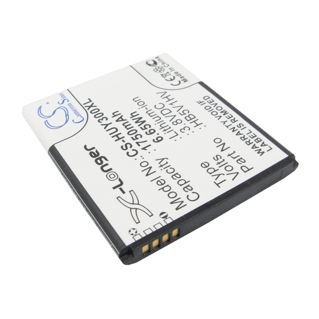 Bureau-oplader Boostmobile CS-HUY300XL