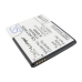 Bureau-oplader Boostmobile CS-HUY300XL