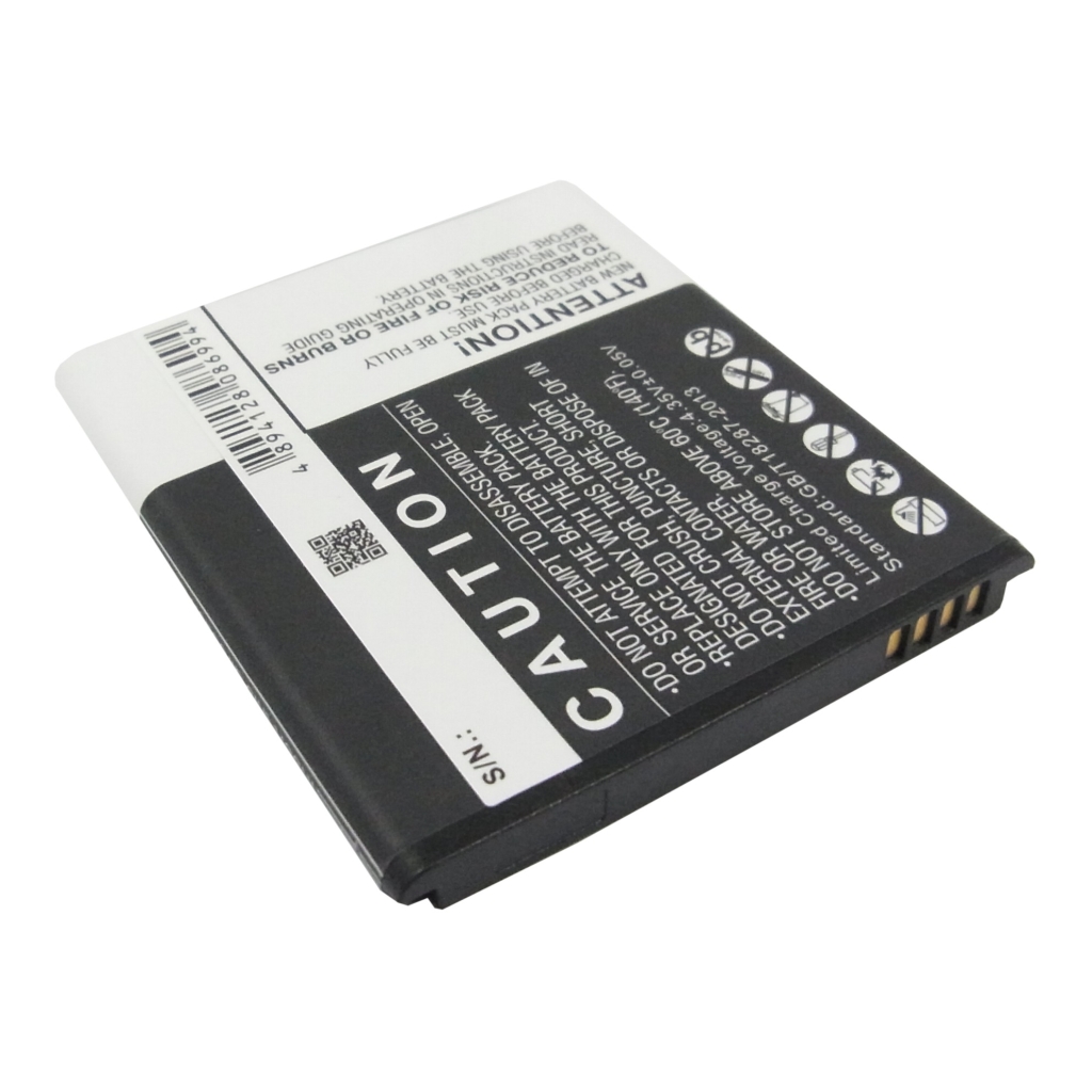 Bureau-oplader Boostmobile CS-HUY300XL
