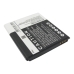 Bureau-oplader Boostmobile CS-HUY300XL