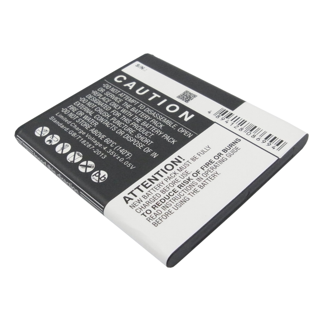 Bureau-oplader Boostmobile CS-HUY300XL