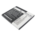 Bureau-oplader Boostmobile CS-HUY300XL