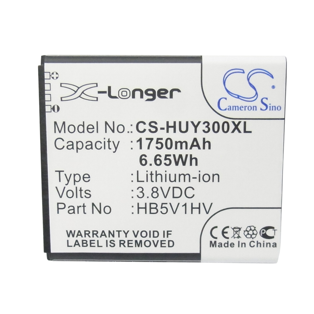 Bureau-oplader Boostmobile CS-HUY300XL