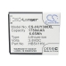 Bureau-oplader Boostmobile CS-HUY300XL