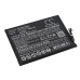 Batterij voor mobiele telefoon Huawei CS-HUY700SL
