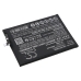 Batterij voor mobiele telefoon Huawei CS-HUY700SL