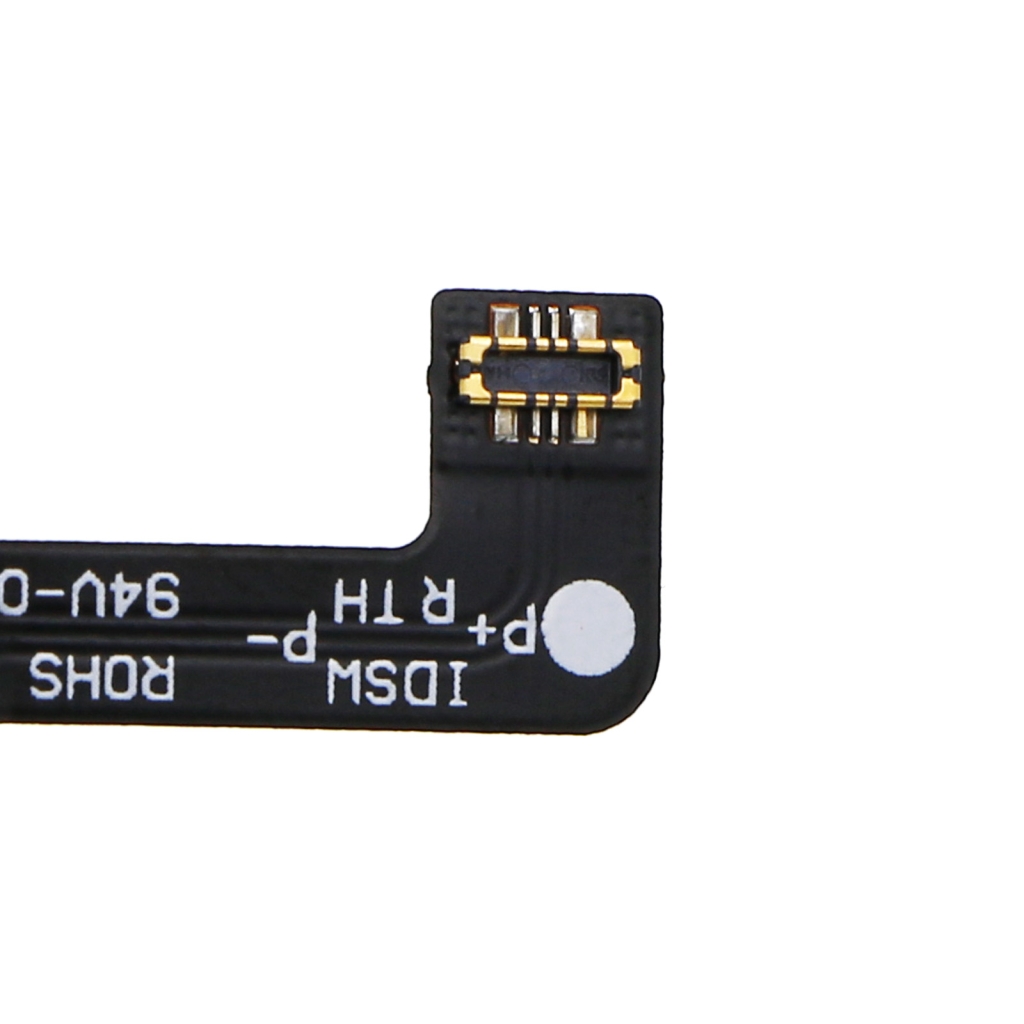 Batterij voor mobiele telefoon Huawei CS-HUY700SL
