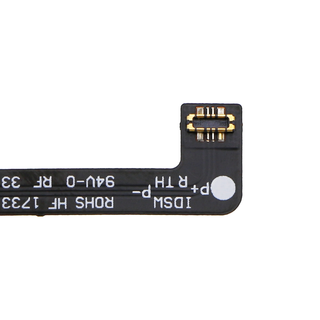 Batterij voor mobiele telefoon Huawei CS-HUY700SL