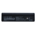 Batterijen Vervangt LI204SX-60