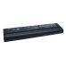 Battery Replaces LI204SX-60A