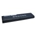 Battery Replaces LI204SX-60A