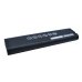 Battery Replaces LI204SX-60A
