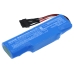 Batterijen Vervangt OVT270L1R01