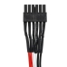 Batterijen Vervangt OVT270L1R01