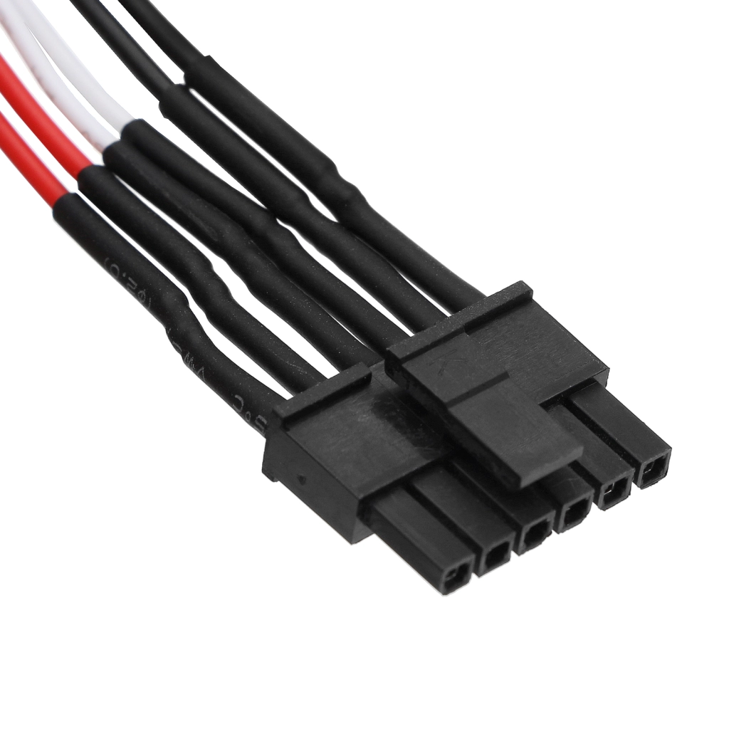 Batterijen Speciale Computers CS-HVM300XL