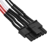Batterijen Vervangt OVT270L1R01