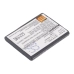 Mobile Phone Battery HP CS-HVP160SL
