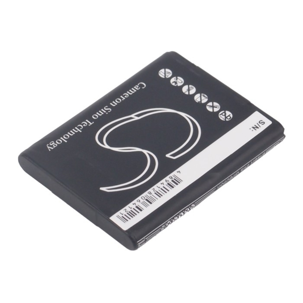 Mobile Phone Battery HP CS-HVP160SL