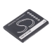 Mobile Phone Battery HP CS-HVP160SL