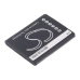 Mobile Phone Battery HP CS-HVP160SL