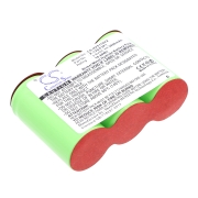 Battery compatibleWith Disston