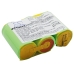 Batterijen voor stofzuigers Disston CS-HVS110VX