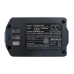 Battery Replaces BH03120