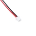 Battery compatible with Heimvision