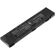 Battery compatibleWith Humanware